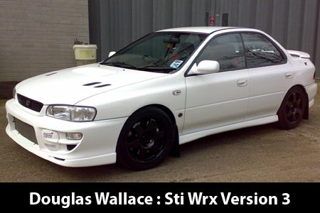 http://www.scoobyphotos.eclipse.co.uk/img/subaru-impreza-feature-car-3.jpg