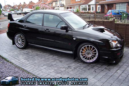 subaru-impreza-BlobEye-Black-2004-2005-wrx-sti-