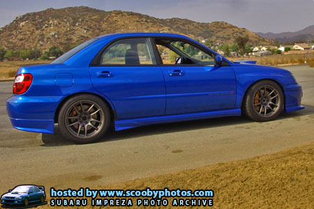 8_wrb_805.jpg