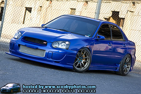 8_wrb_806.jpg