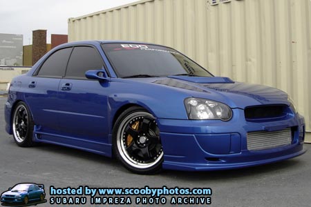 8_wrb_819.jpg