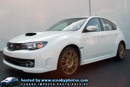 Subaru Impreza Hatchback 2004. subaru-impreza-hatchback-2008-