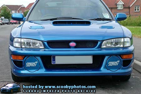 22b_951.jpg