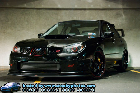 subaru-impreza-sti-2006-black-001.jpg