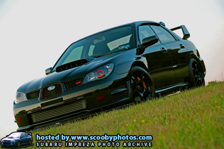 subaru-impreza-sti-2006-black-002.jpg
