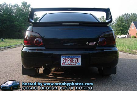 subaru-impreza-feature-justin.