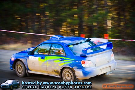 subaruimprezagroupsrallyrally5952 Rating 0 out of 10 0 votes 